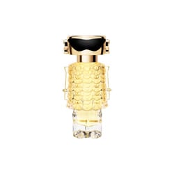 Rabanne Fame 30 ml Femmes