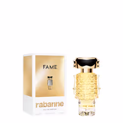 Rabanne Fame 30 ml Femmes - Vue supplémentaire 2