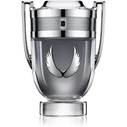Paco Rabanne Invictus Platinum 50 ml