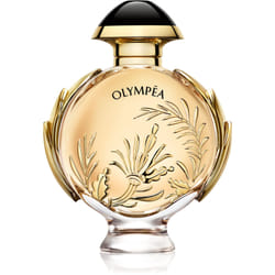Paco Rabanne Olympéa Solar 80 ml