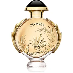 Paco Rabanne Olympéa Solar 80 ml