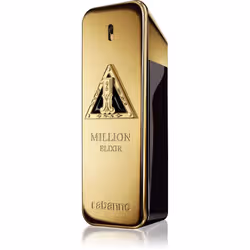 Paco Rabanne 1 Million Elixir