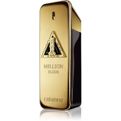 Paco Rabanne 1 Million Elixir 100 ml Hommes