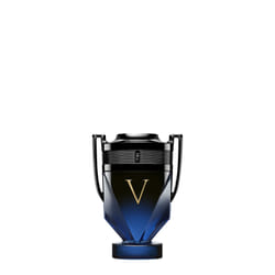 Rabanne Invictus Victory Elixir 50 ml Hommes