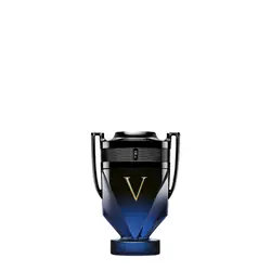Rabanne Invictus Victory Elixir 50 ml Hommes
