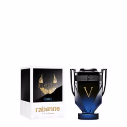 Rabanne Invictus Victory Elixir 50 ml Hommes - Vue supplémentaire 2