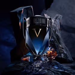 Rabanne Invictus Victory Elixir 50 ml Hommes - Vue supplémentaire 3
