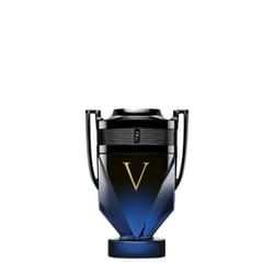 Rabanne Invictus Victory Elixir 100 ml Hommes