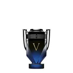 Rabanne Invictus Victory Elixir 100 ml Hommes