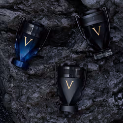 Rabanne Invictus Victory Elixir 100 ml Hommes - Vue supplémentaire 5