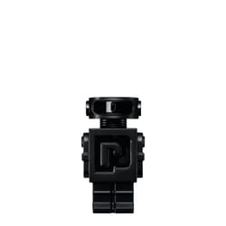 Rabanne Phantom Parfum 50 ml Hommes