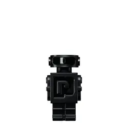 Rabanne Phantom Parfum 50 ml Hommes