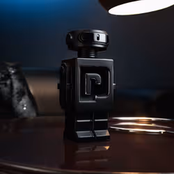 Rabanne Phantom Parfum 50 ml Hommes - Vue supplémentaire 7