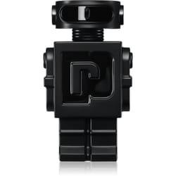 Rabanne Phantom Parfum 100 ml