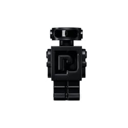 Rabanne Phantom Parfum 100 ml Hommes