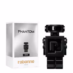 Rabanne Phantom Parfum 100 ml Hommes - Vue supplémentaire 2