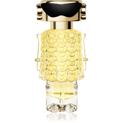 Rabanne Fame Parfum 30 ml
