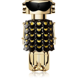 Rabanne Fame Parfum 50 ml