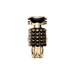 Rabanne Fame Parfum 50 ml Femmes