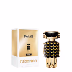 Rabanne Fame Parfum 50 ml Femmes - Vue supplémentaire 2
