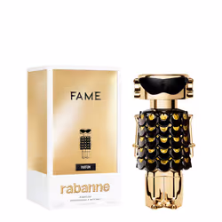 Rabanne Fame Parfum 80 ml Femmes - Vue supplémentaire 2
