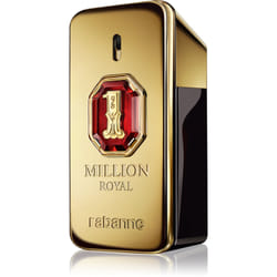 Rabanne 1 Million Royal 50 ml