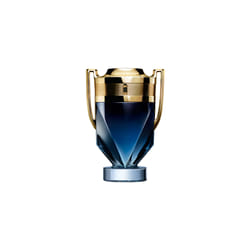 Rabanne Invictus 100 ml Hommes