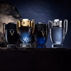Rabanne Invictus 100 ml Hommes - Vue supplémentaire 6