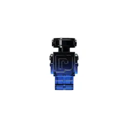 Rabanne Phantom Intense 50 ml Hommes