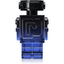 Rabanne Phantom Intense 100 ml