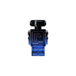 Rabanne Phantom Intense 100 ml Hommes