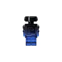 Rabanne Phantom Intense 100 ml Hommes