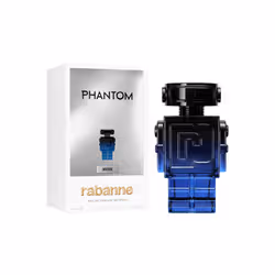 Rabanne Phantom Intense 100 ml Hommes - Vue supplémentaire 2