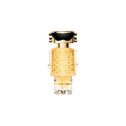 Rabanne Fame Intense 30 ml Femmes