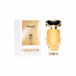 Rabanne Fame Intense 30 ml Femmes - Vue supplémentaire 2
