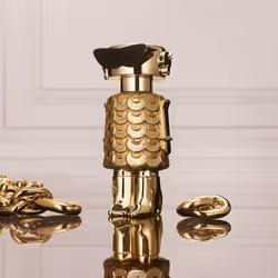 Rabanne Fame Intense 30 ml Femmes - Vue supplémentaire 7