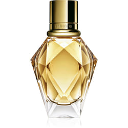 Rabanne Million Gold For Her 30 ml