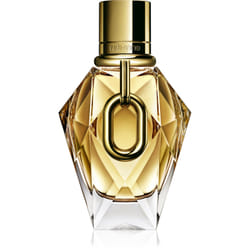 Rabanne Million Gold For Her 50 ml