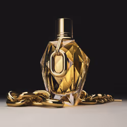 Rabanne Million Gold For Her 50 ml Femmes - Vue supplémentaire 7