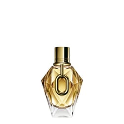 Rabanne Million Gold For Her 30 ml Femmes