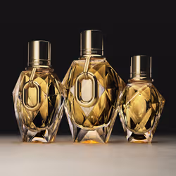 Rabanne Million Gold For Her 30 ml Femmes - Vue supplémentaire 6