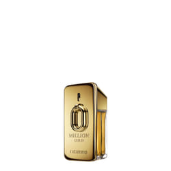Rabanne Million Gold 50 ml Hommes