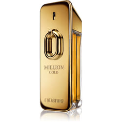 Rabanne Million Gold 100 ml