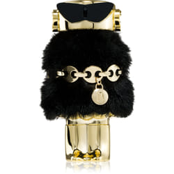 Rabanne Fame The Couture Edition 80 ml