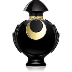 Rabanne Olympéa Absolu 30 ml