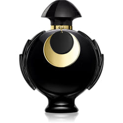 Rabanne Olympéa Absolu 80 ml