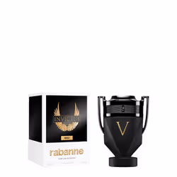 Rabanne Invictus Victory Absolu 50 ml Hommes - Vue supplémentaire 2