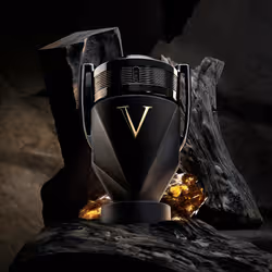 Rabanne Invictus Victory Absolu 50 ml Hommes - Vue supplémentaire 3