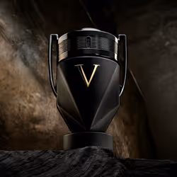 Rabanne Invictus Victory Absolu 50 ml Hommes - Vue supplémentaire 7
