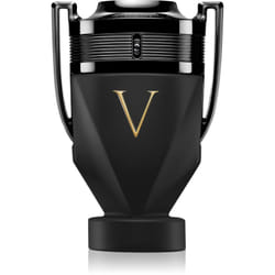 Rabanne Invictus Victory Absolu 100 ml